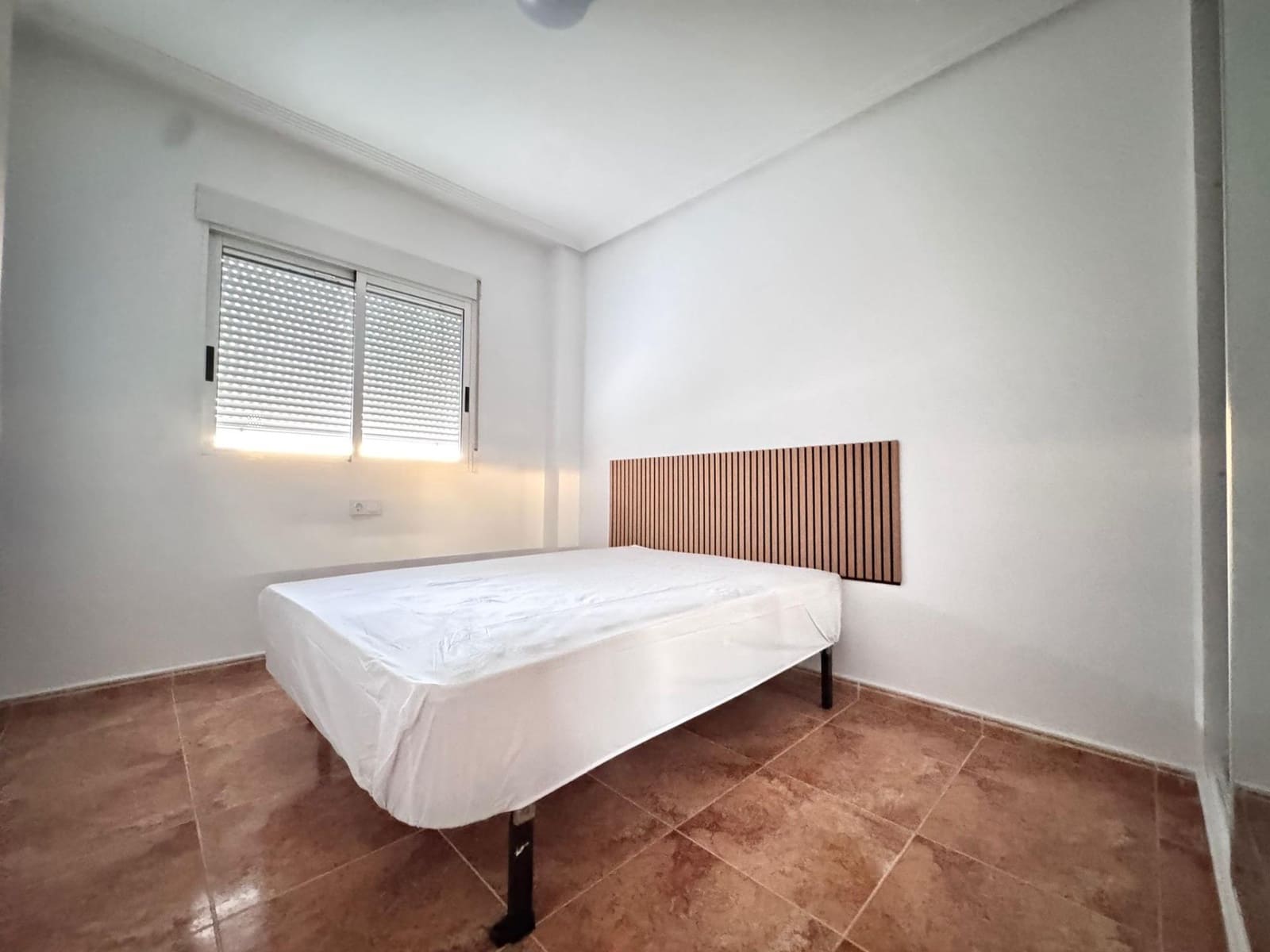 3 Zimmer Villa zu verkaufen in Torrevieja mit Pool - 189.900 € (Ref: 9683498)