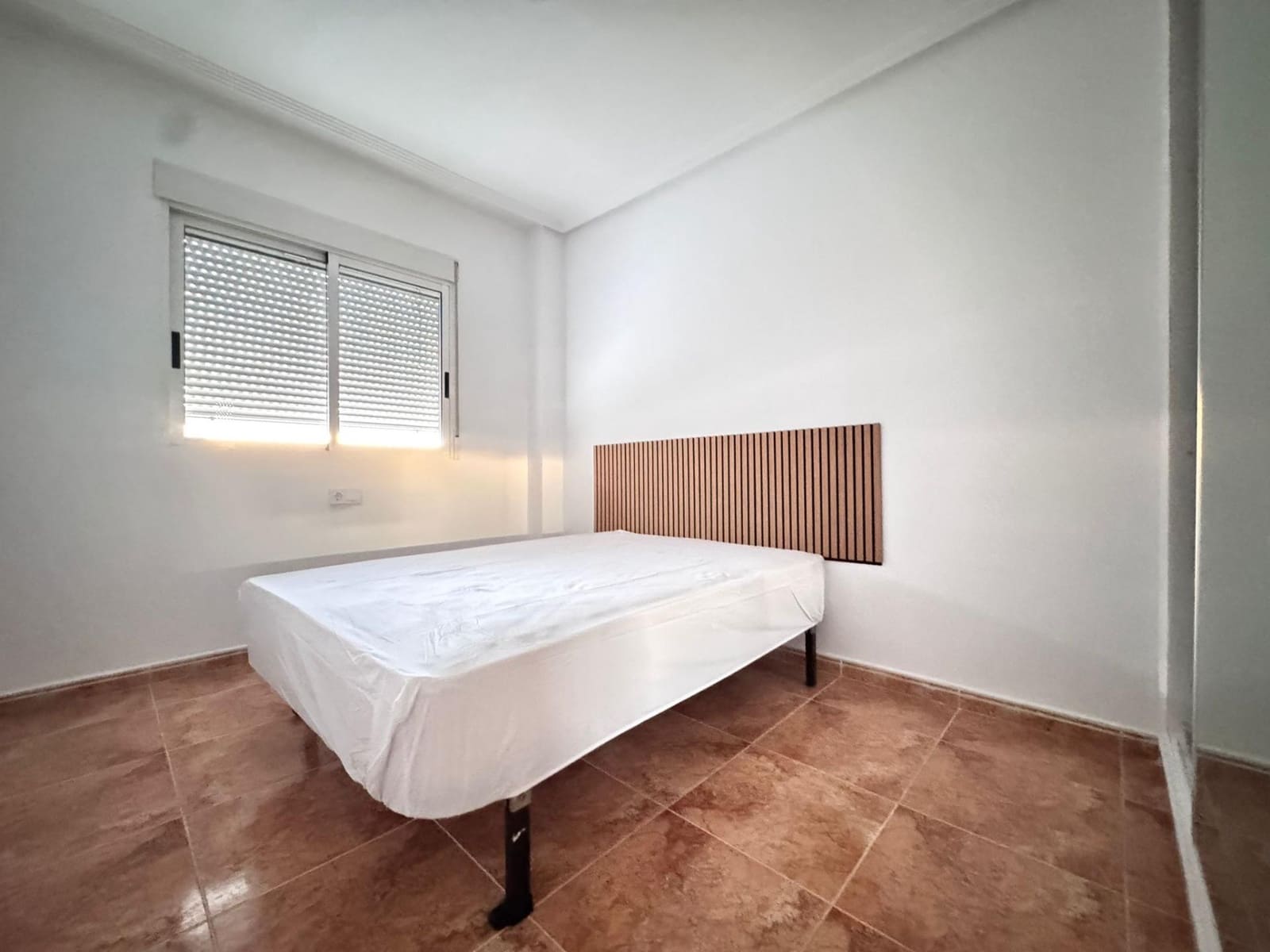 3 Zimmer Villa zu verkaufen in Torrevieja mit Pool - 189.900 € (Ref: 9683498)