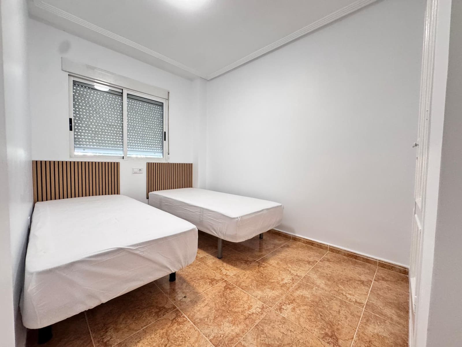 3 Zimmer Villa zu verkaufen in Torrevieja mit Pool - 189.900 € (Ref: 9683498)