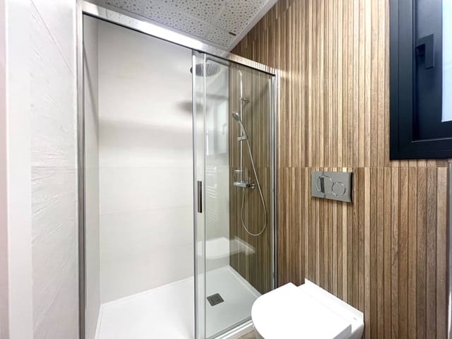 2 chambre Appartement à vendre à Centro, Torrevieja - 249 000 € (Ref: 9685215)