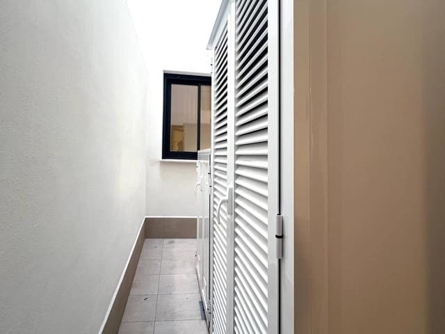 2 chambre Appartement à vendre à Centro, Torrevieja - 249 000 € (Ref: 9685215)