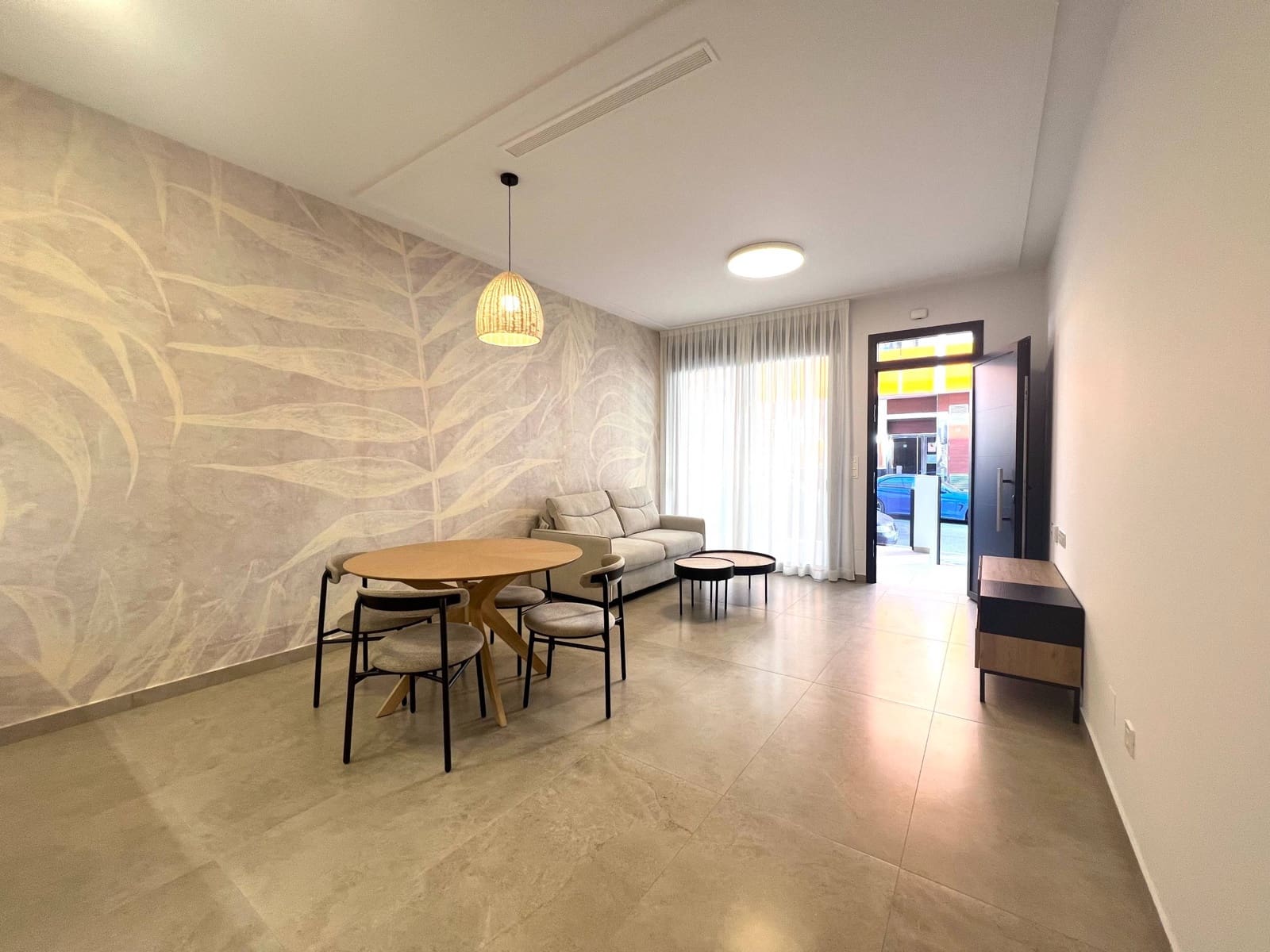 2 bedroom Apartment for sale in Torrevieja - € 249,000 (Ref: 9685215)