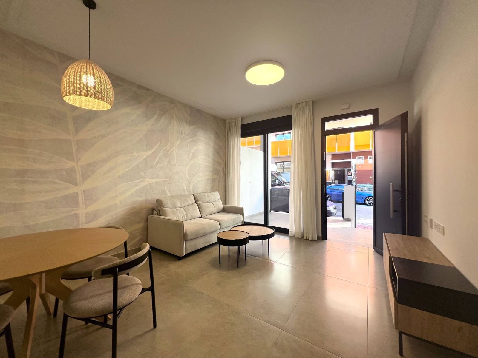 2 bedroom Apartment for sale in Torrevieja - € 249,000 (Ref: 9685215)