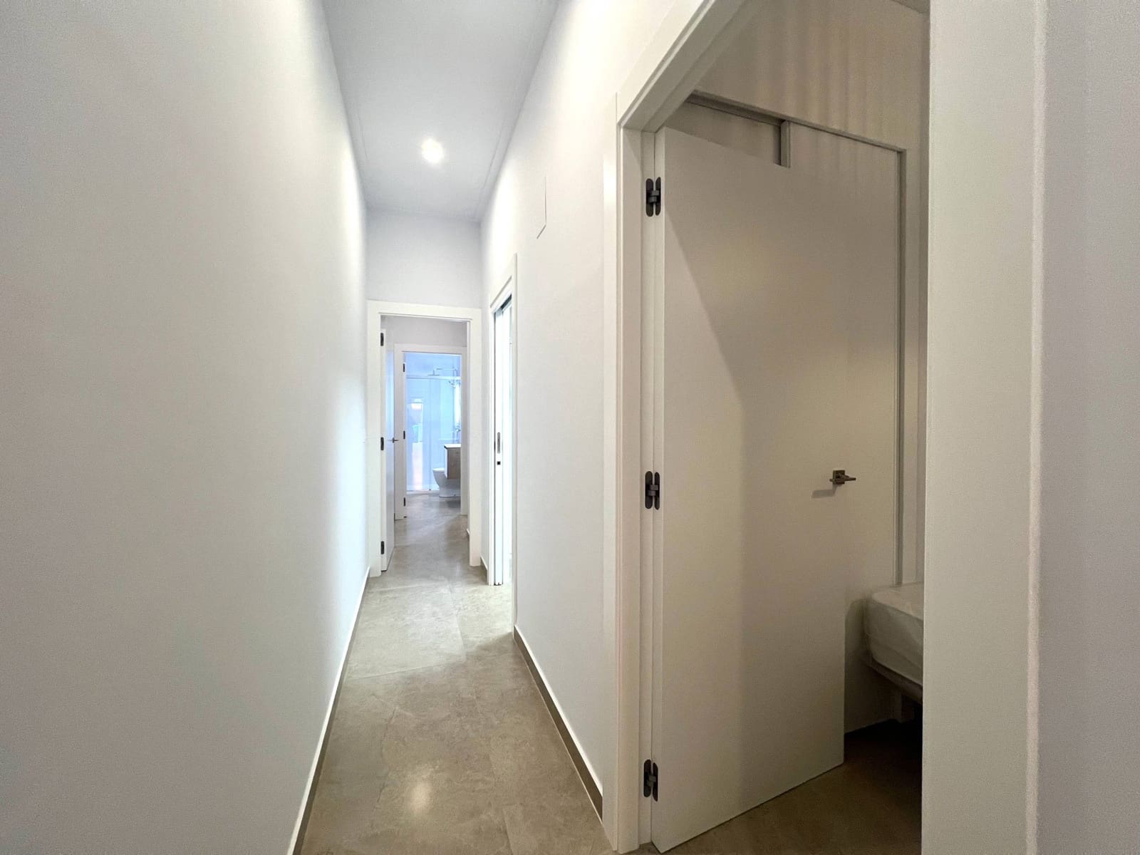 2 bedroom Apartment for sale in Torrevieja - € 249,000 (Ref: 9685215)