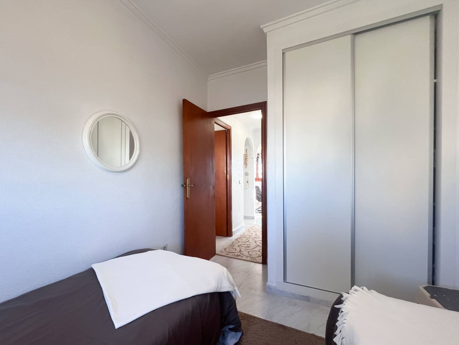 2 camera da letto Bungalow in vendita in Torrevieja - 159.000 € (Rif: 9695291)