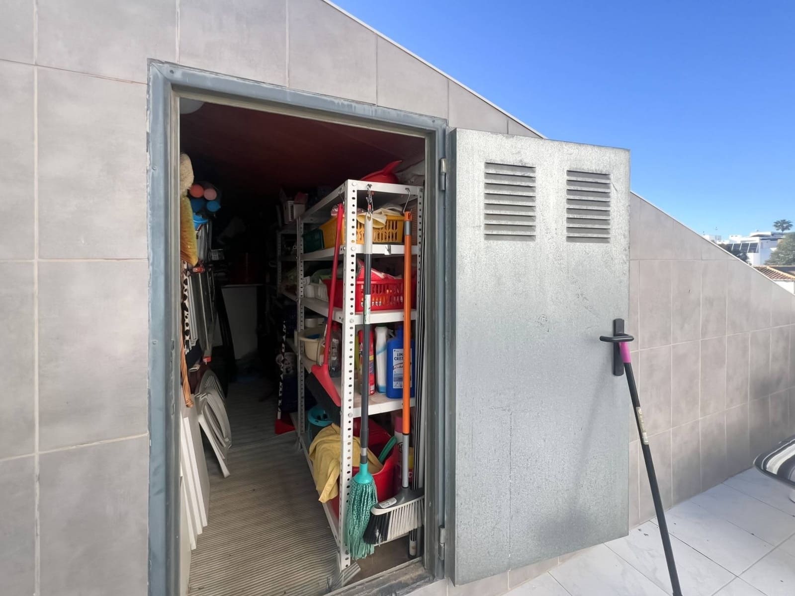 2 camera da letto Bungalow in vendita in Torrevieja - 159.000 € (Rif: 9695291)