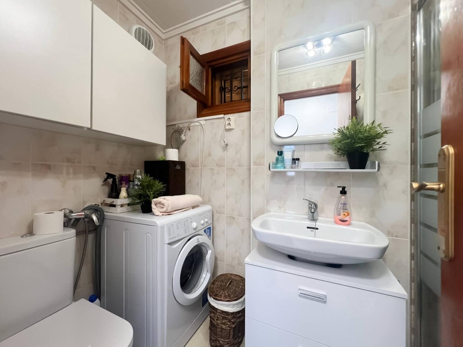 2 camera da letto Bungalow in vendita in Torrevieja - 159.000 € (Rif: 9695291)