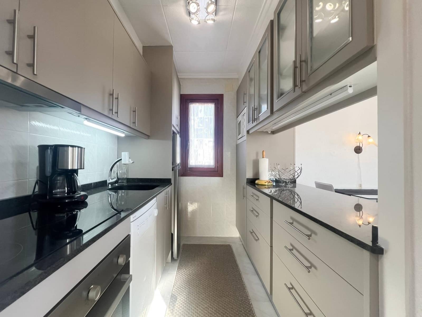 2 camera da letto Bungalow in vendita in Torrevieja - 159.000 € (Rif: 9695291)