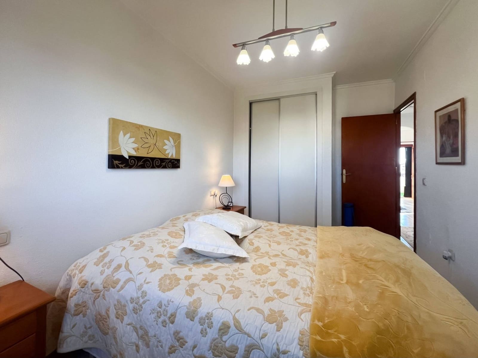 2 camera da letto Bungalow in vendita in Torrevieja - 159.000 € (Rif: 9695291)