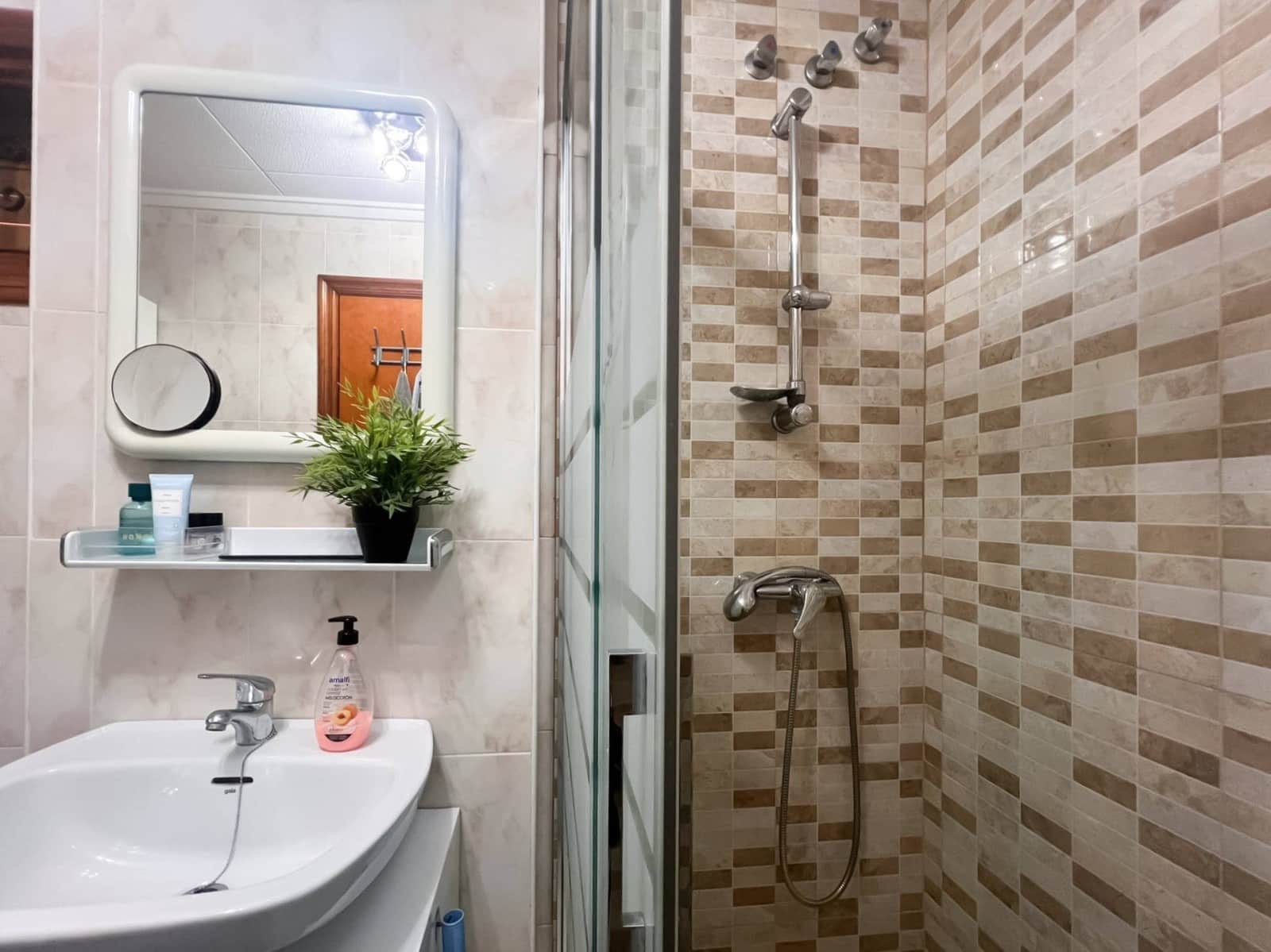 2 camera da letto Bungalow in vendita in Torrevieja - 159.000 € (Rif: 9695291)