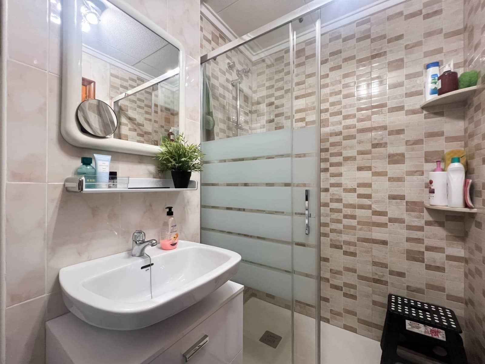 2 camera da letto Bungalow in vendita in Torrevieja - 159.000 € (Rif: 9695291)