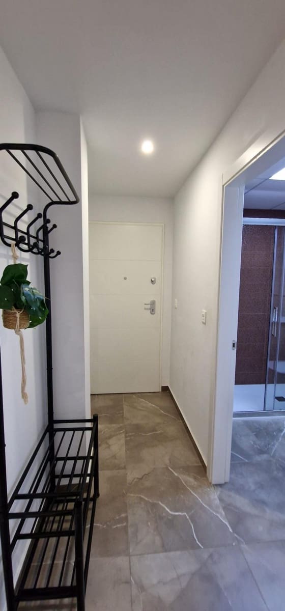 2 camera da letto Appartamento in vendita in Torrevieja con piscina - 269.990 € (Rif: 9730240)