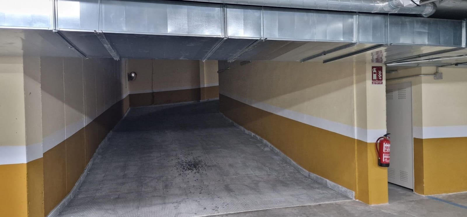 2 camera da letto Appartamento in vendita in Torrevieja con piscina - 269.990 € (Rif: 9730240)