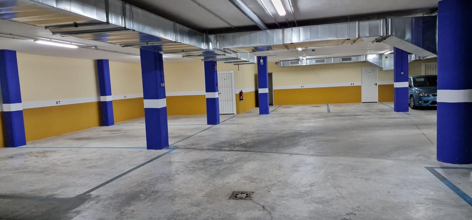 2 camera da letto Appartamento in vendita in Torrevieja con piscina - 269.990 € (Rif: 9730240)