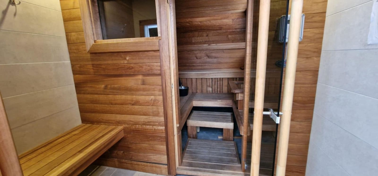 2 camera da letto Appartamento in vendita in Torrevieja con piscina - 269.990 € (Rif: 9730240)