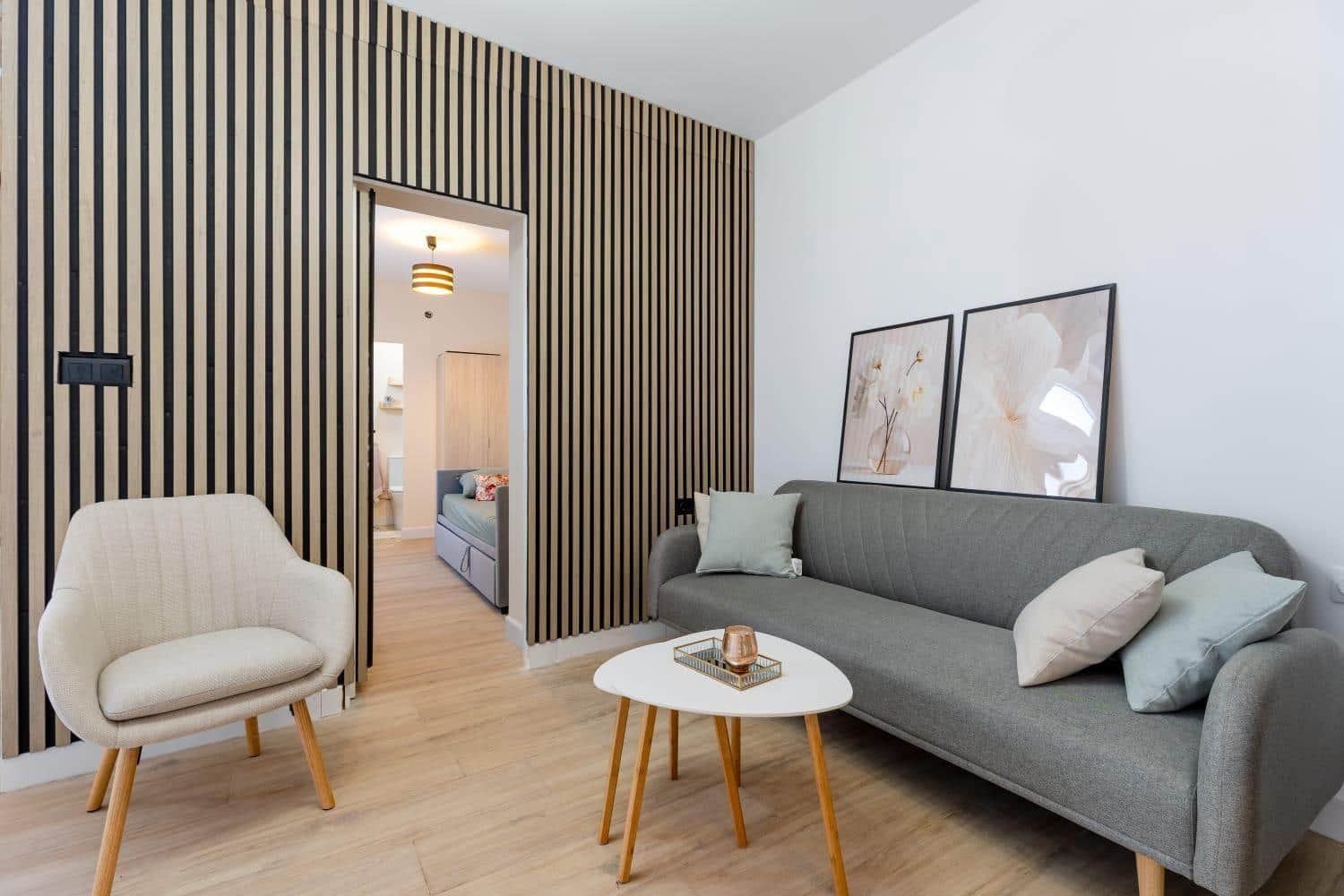 4 Zimmer Reihenhaus zu verkaufen in Torrevieja - 199.999 € (Ref: 9730241)