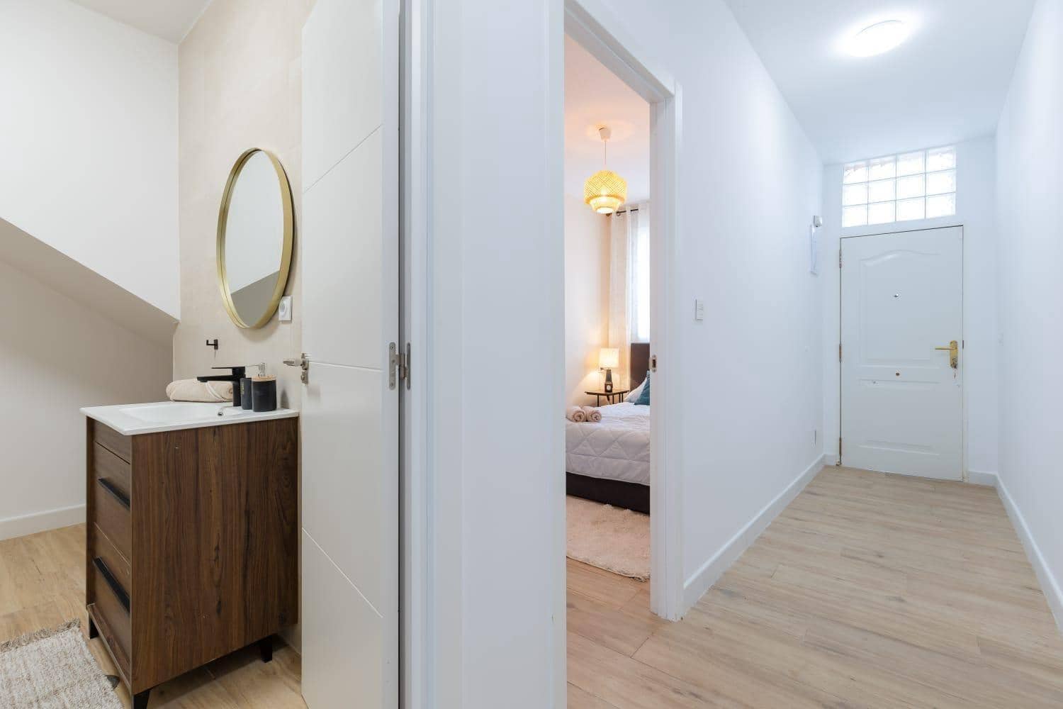 4 Zimmer Reihenhaus zu verkaufen in Torrevieja - 199.999 € (Ref: 9730241)