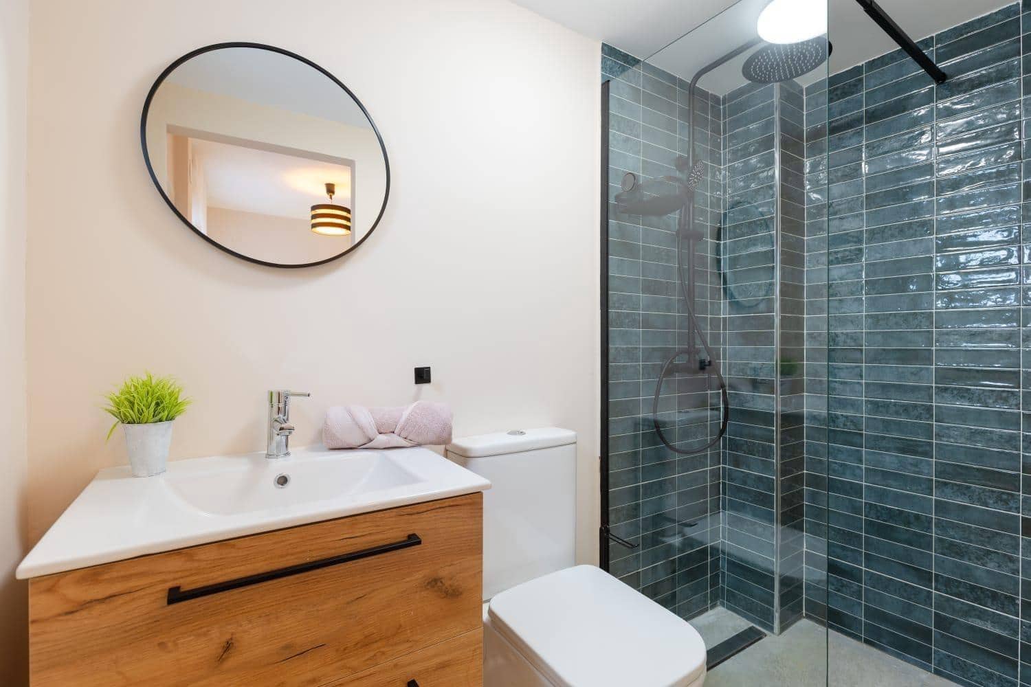 4 Zimmer Reihenhaus zu verkaufen in Torrevieja - 199.999 € (Ref: 9730241)