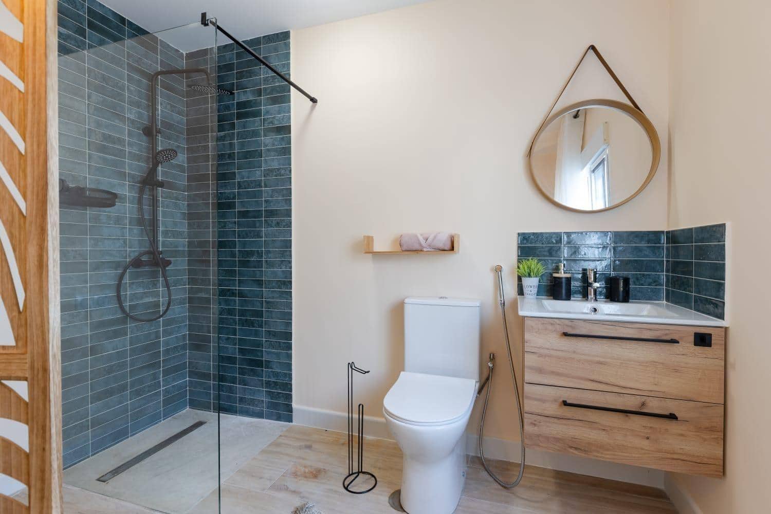 4 Zimmer Reihenhaus zu verkaufen in Torrevieja - 199.999 € (Ref: 9730241)