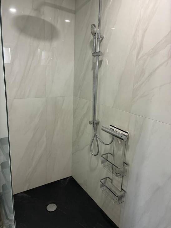 5 camera da letto Villa in vendita in Crevillente / Crevillent con piscina - 465.000 € (Rif: 9763612)