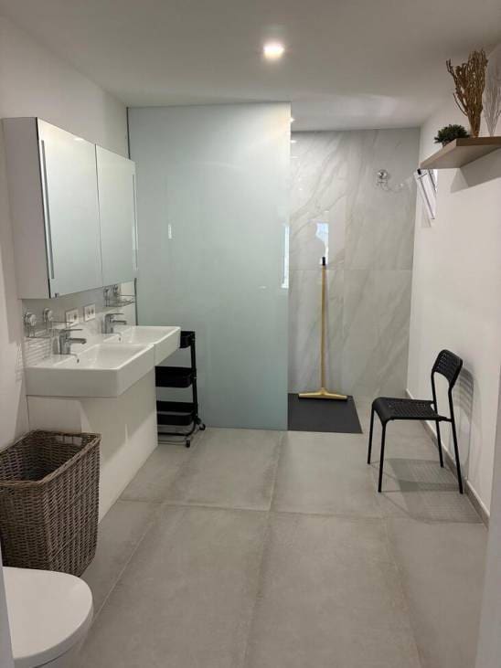 5 camera da letto Villa in vendita in Crevillente / Crevillent con piscina - 465.000 € (Rif: 9763612)