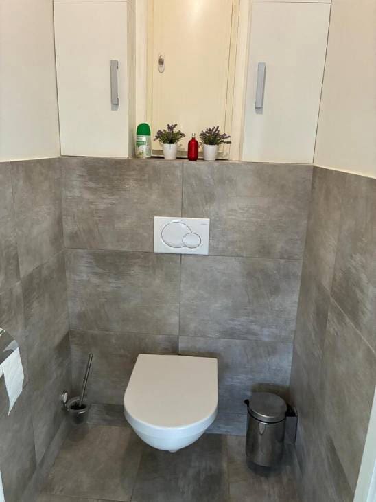 5 camera da letto Villa in vendita in Crevillente / Crevillent con piscina - 465.000 € (Rif: 9763612)