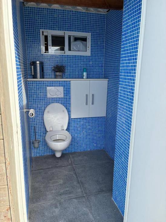 5 camera da letto Villa in vendita in Crevillente / Crevillent con piscina - 465.000 € (Rif: 9763612)