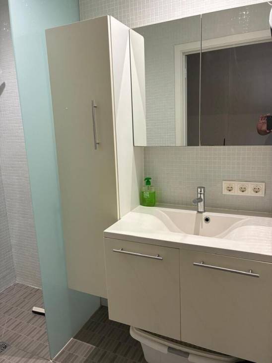 5 camera da letto Villa in vendita in Crevillente / Crevillent con piscina - 465.000 € (Rif: 9763612)