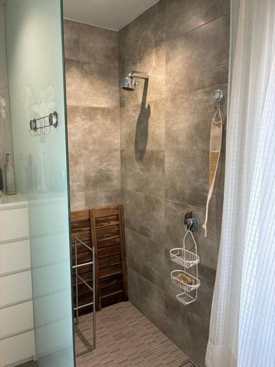 5 camera da letto Villa in vendita in Crevillente / Crevillent con piscina - 465.000 € (Rif: 9763612)