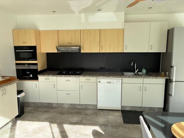 5 camera da letto Villa in vendita in Crevillente / Crevillent con piscina - 465.000 € (Rif: 9763612)