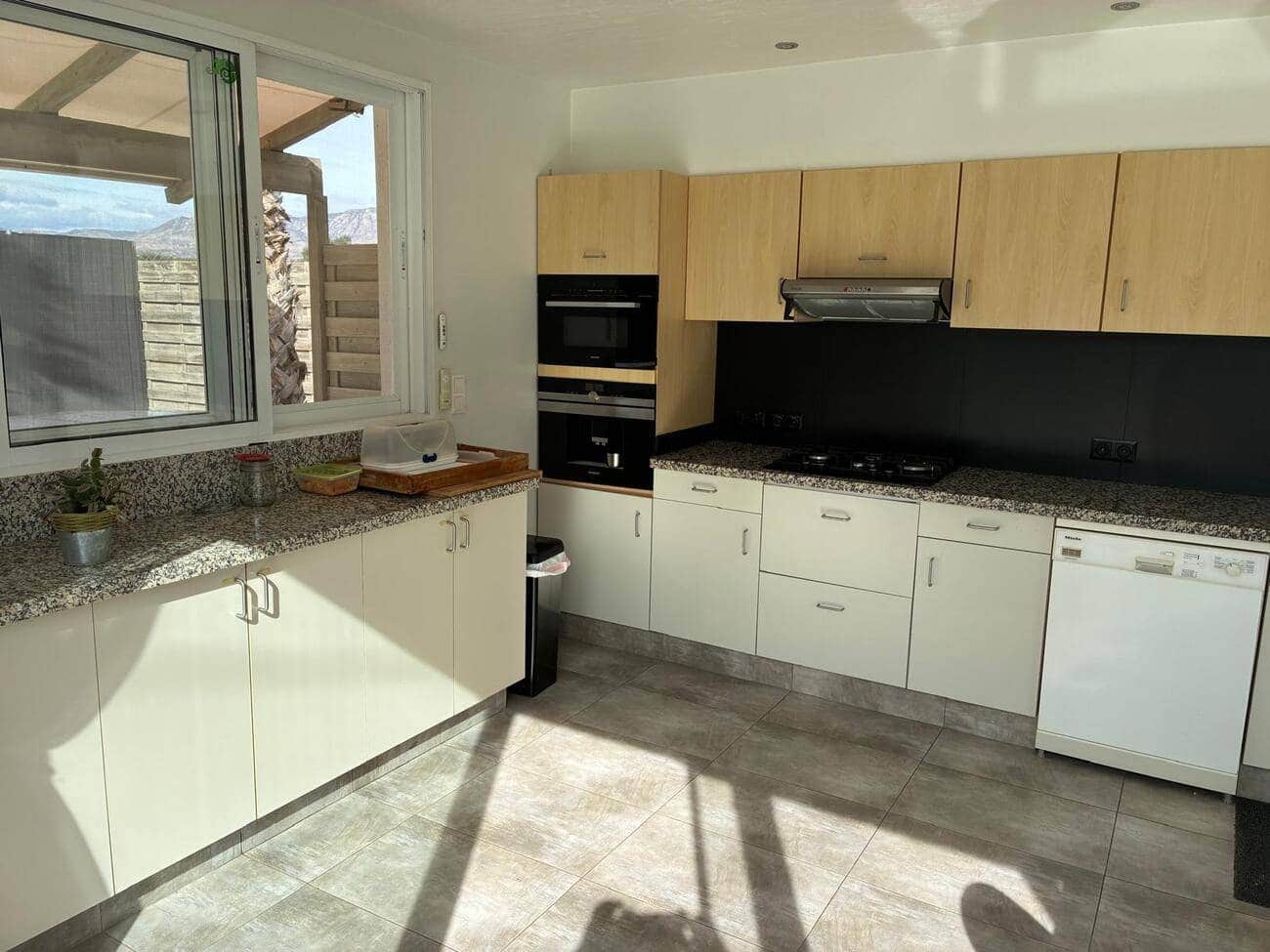 5 camera da letto Villa in vendita in Crevillente / Crevillent con piscina - 465.000 € (Rif: 9763612)