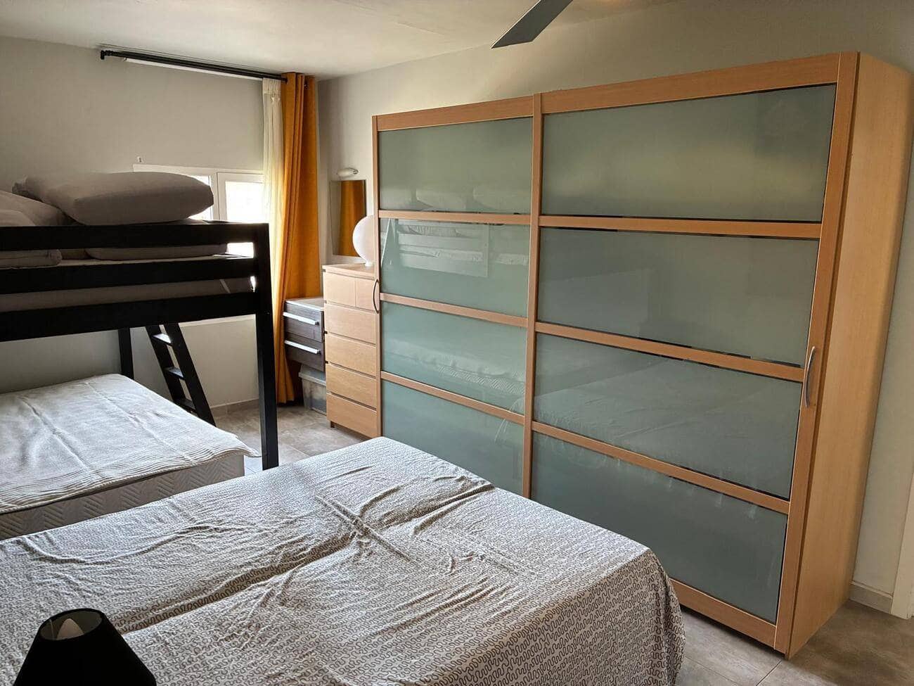 5 camera da letto Villa in vendita in Crevillente / Crevillent con piscina - 465.000 € (Rif: 9763612)