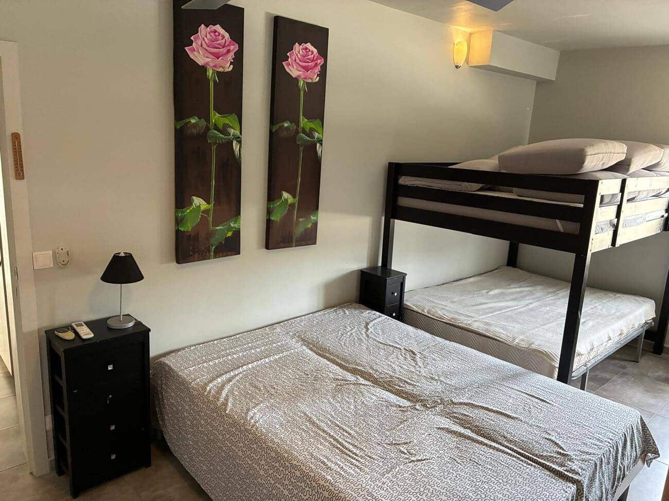 5 camera da letto Villa in vendita in Crevillente / Crevillent con piscina - 465.000 € (Rif: 9763612)