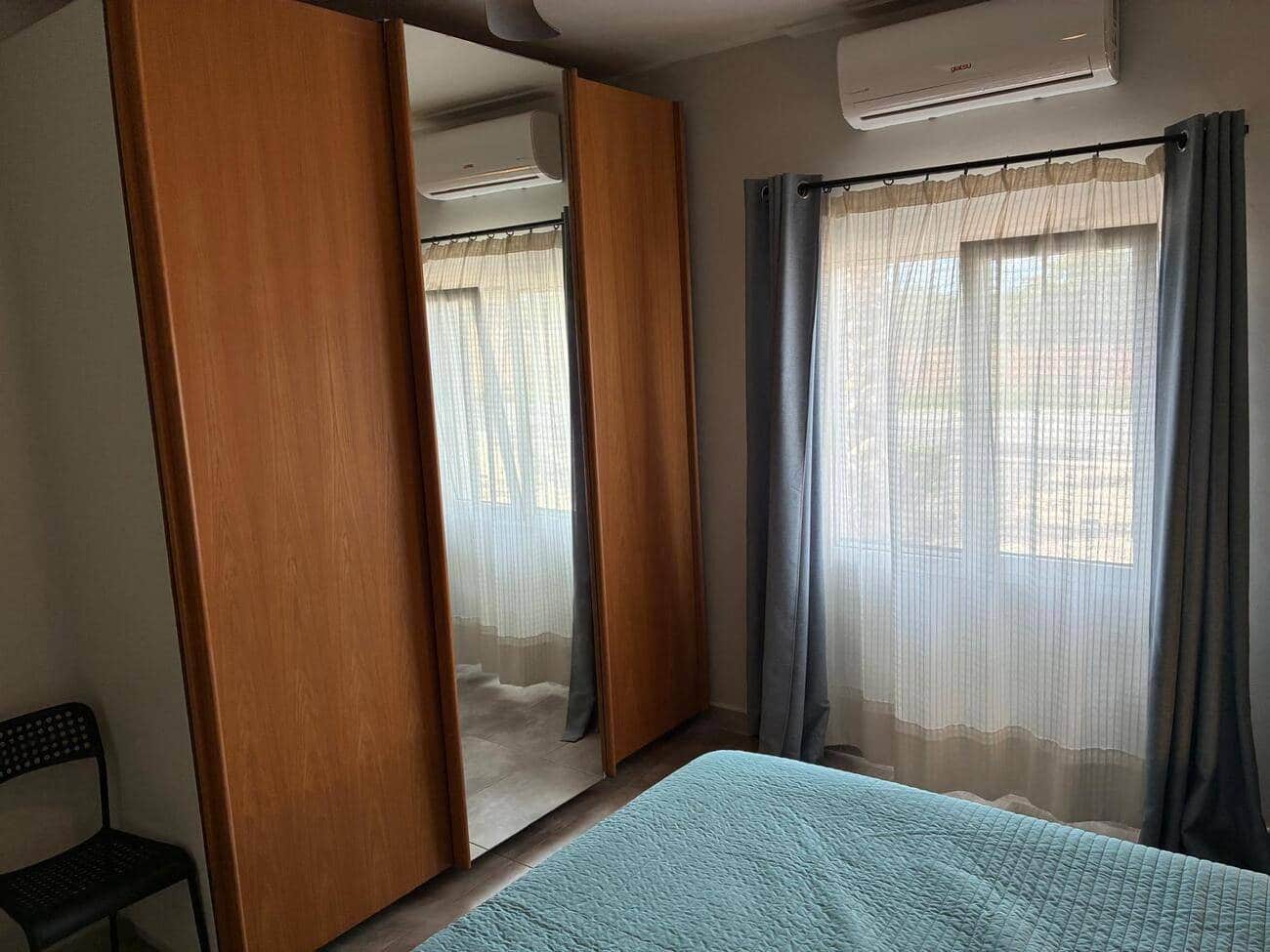 5 camera da letto Villa in vendita in Crevillente / Crevillent con piscina - 465.000 € (Rif: 9763612)