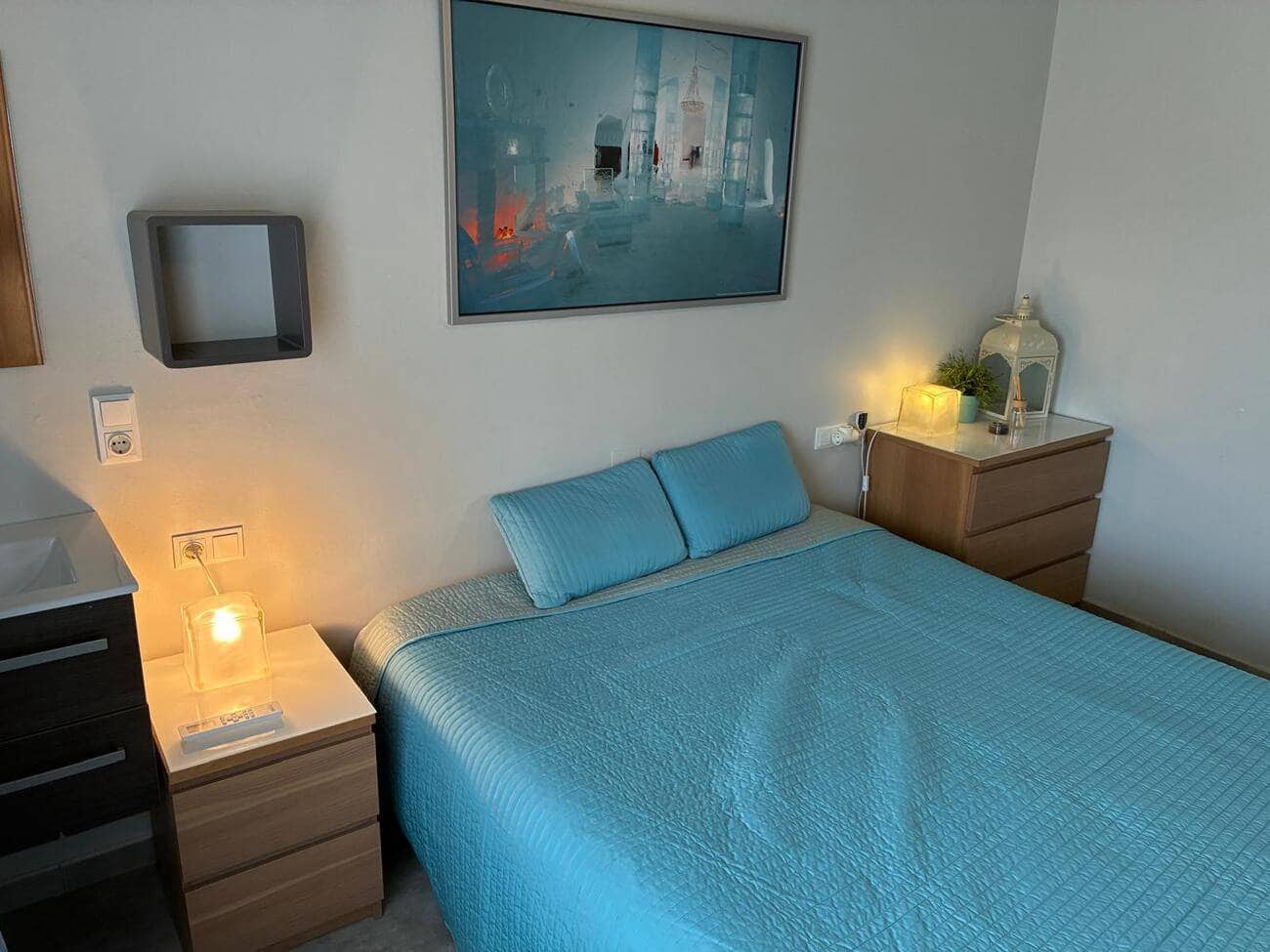 5 camera da letto Villa in vendita in Crevillente / Crevillent con piscina - 465.000 € (Rif: 9763612)