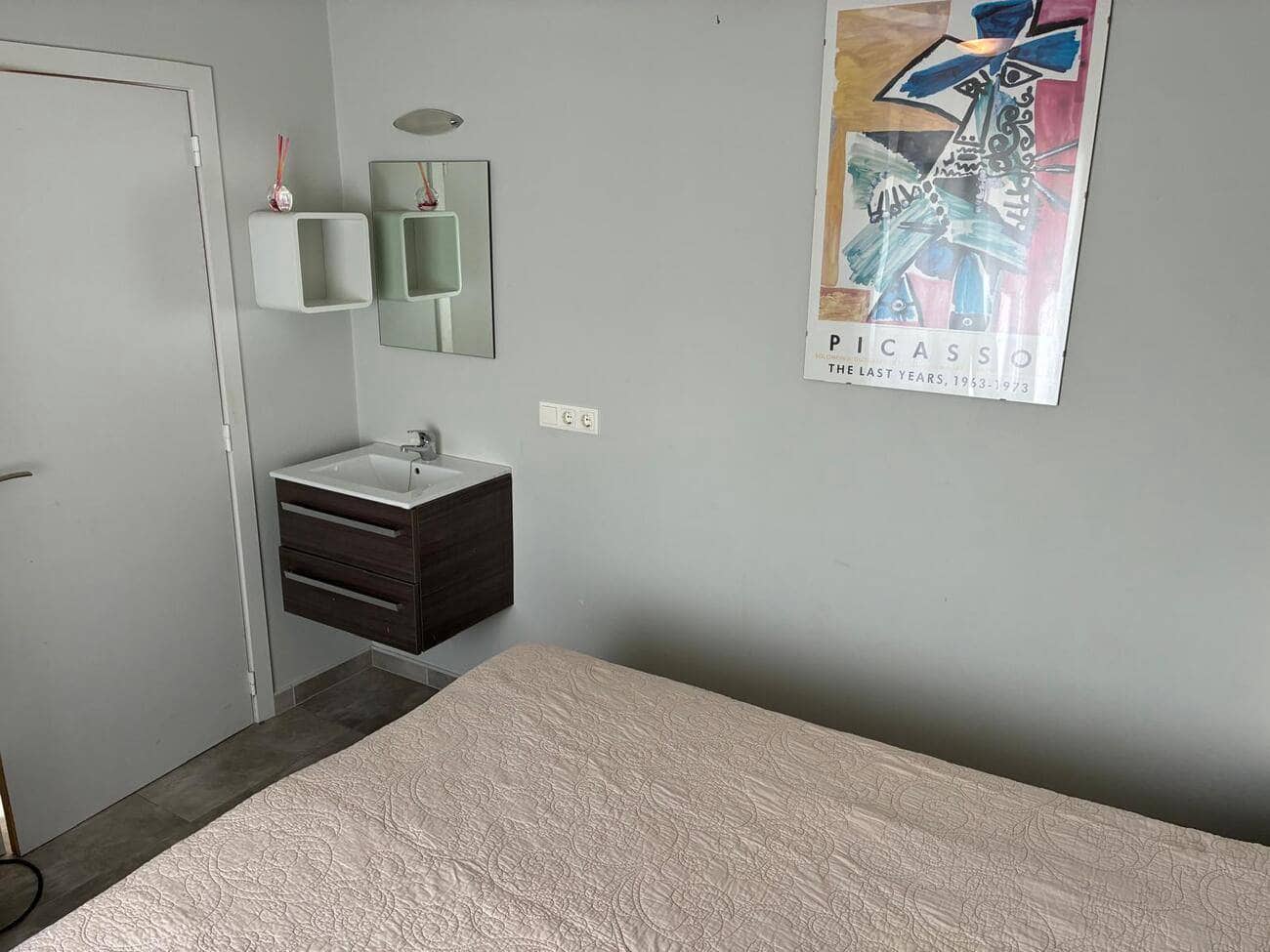 5 camera da letto Villa in vendita in Crevillente / Crevillent con piscina - 465.000 € (Rif: 9763612)