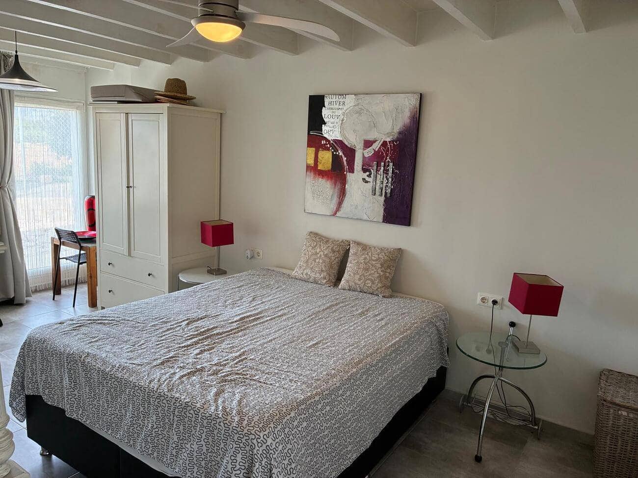 5 camera da letto Villa in vendita in Crevillente / Crevillent con piscina - 465.000 € (Rif: 9763612)