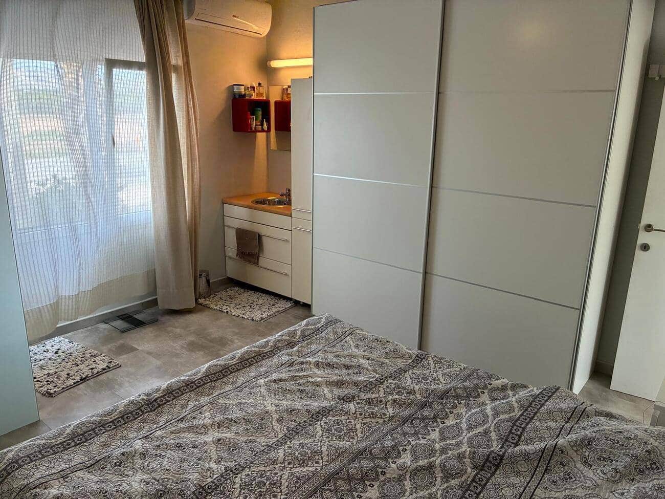 5 camera da letto Villa in vendita in Crevillente / Crevillent con piscina - 465.000 € (Rif: 9763612)