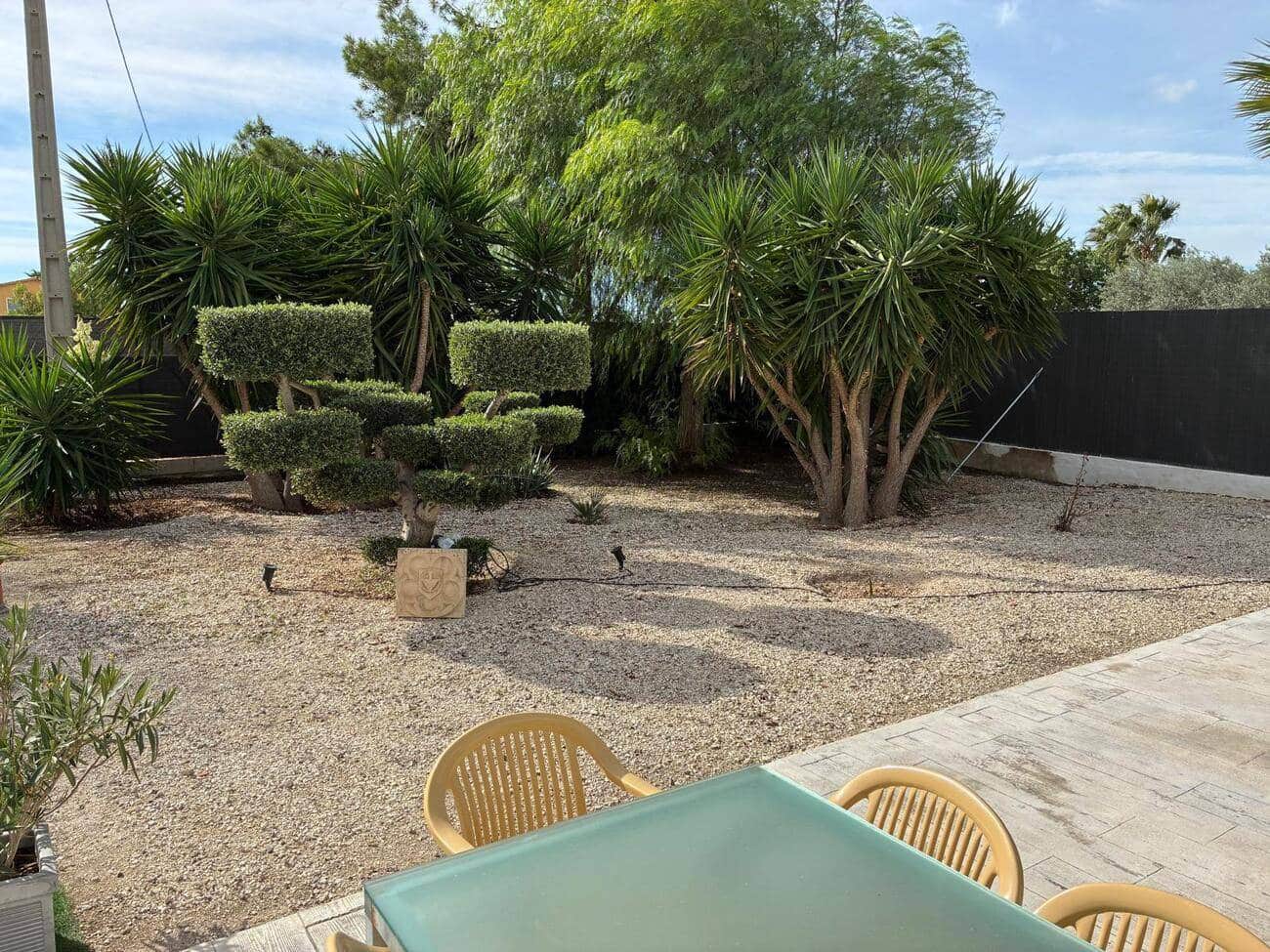 5 camera da letto Villa in vendita in Crevillente / Crevillent con piscina - 465.000 € (Rif: 9763612)