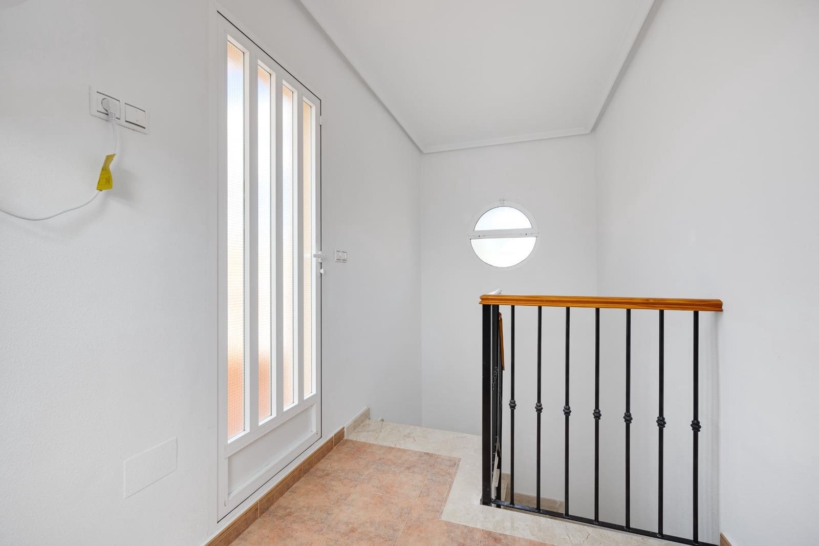 3 slaapkamer Villa te koop in Lo Crispin met zwembad - € 269.000 (Ref: 9773014)