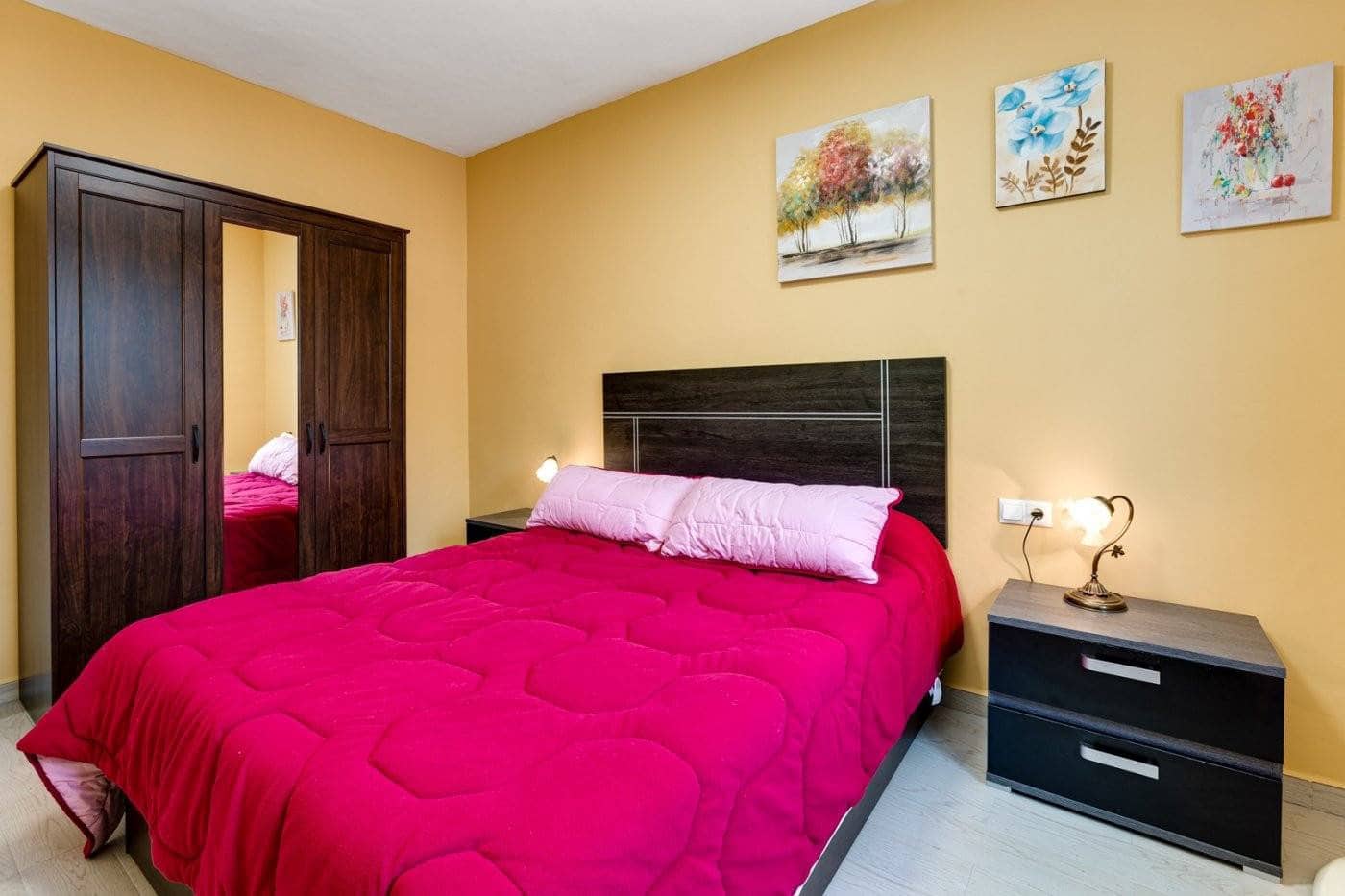 5 quarto Moradia para venda em San Luis com piscina - 850 000 € (Ref: 9773016)