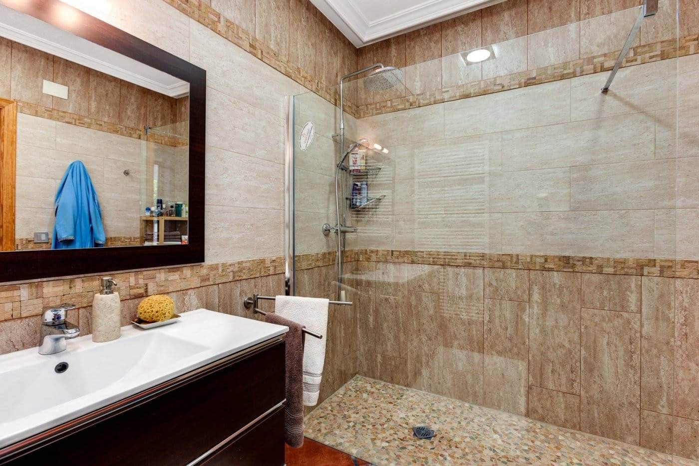 5 quarto Moradia para venda em San Luis com piscina - 850 000 € (Ref: 9773016)