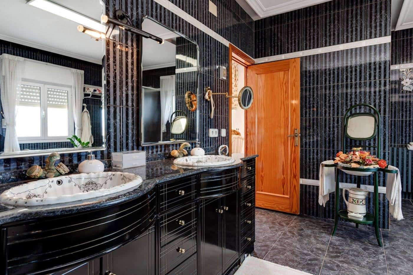 5 quarto Moradia para venda em San Luis com piscina - 850 000 € (Ref: 9773016)