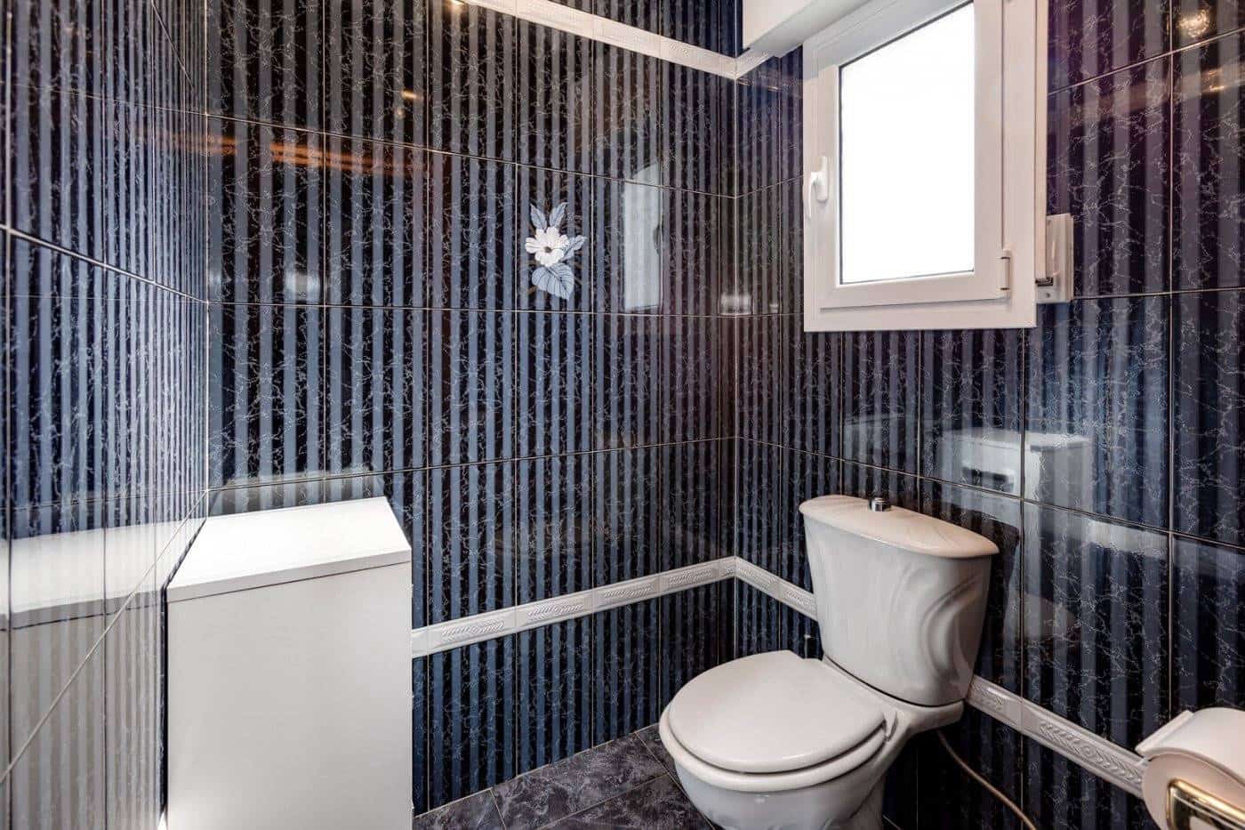 5 quarto Moradia para venda em San Luis com piscina - 850 000 € (Ref: 9773016)