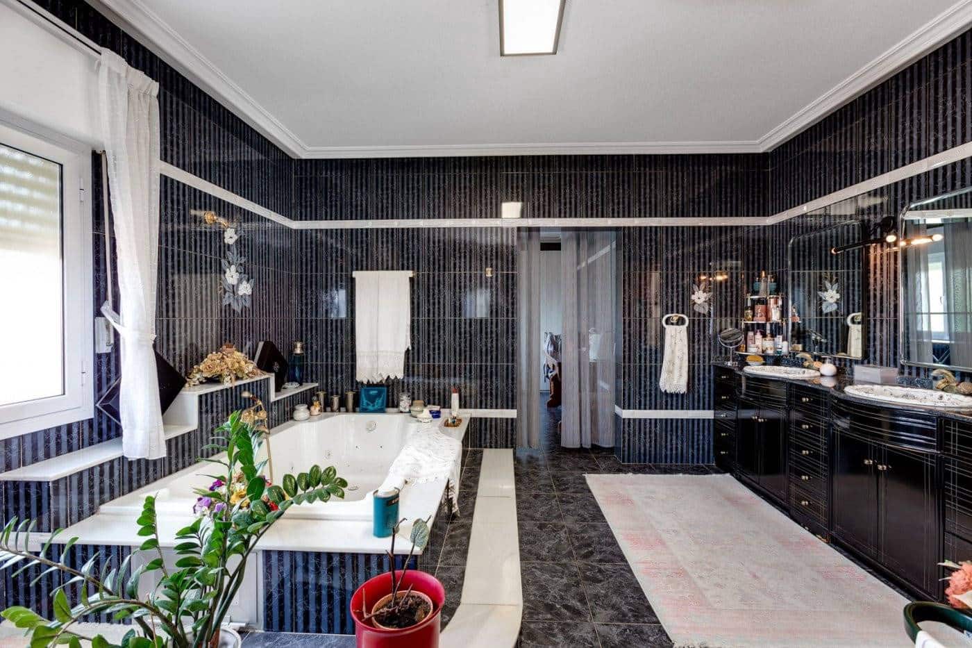 5 quarto Moradia para venda em San Luis com piscina - 850 000 € (Ref: 9773016)