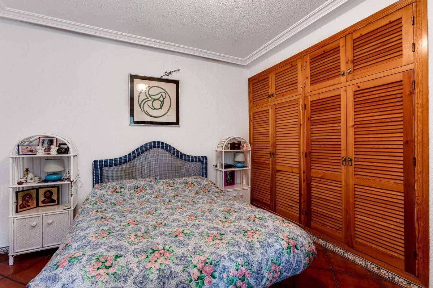 5 quarto Moradia para venda em San Luis com piscina - 850 000 € (Ref: 9773016)