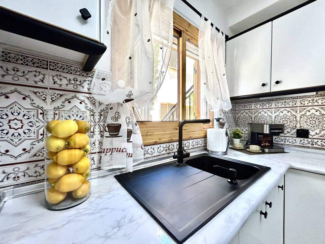 2 sypialnia Dom na sprzedaż w La Zenia z garażem - 238 950 € (Ref: 9773019)