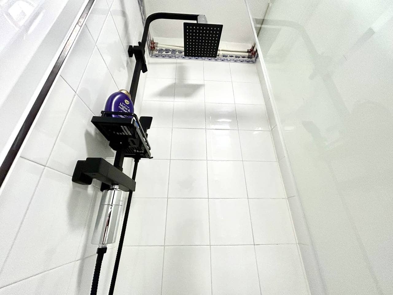 2 sypialnia Dom na sprzedaż w La Zenia z garażem - 238 950 € (Ref: 9773019)