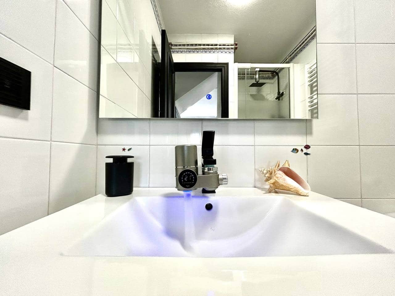 2 sypialnia Dom na sprzedaż w La Zenia z garażem - 238 950 € (Ref: 9773019)