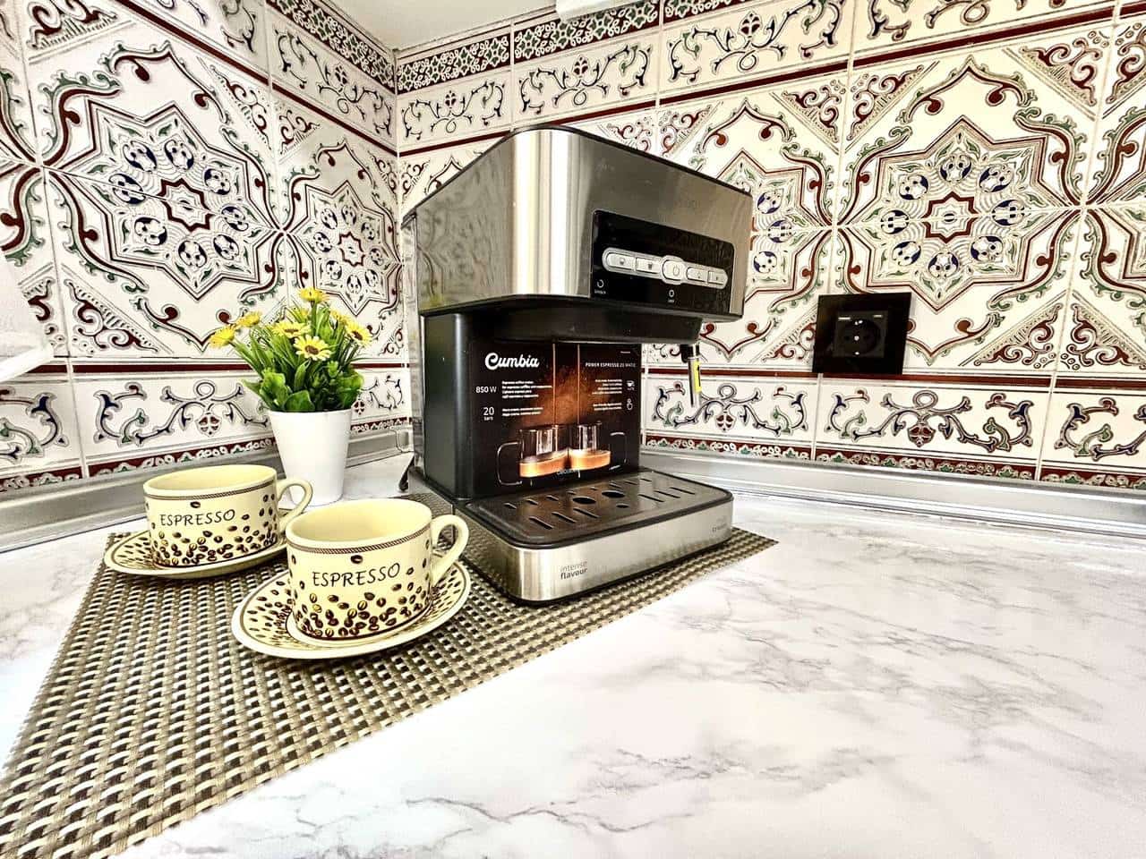 2 sypialnia Dom na sprzedaż w La Zenia z garażem - 238 950 € (Ref: 9773019)